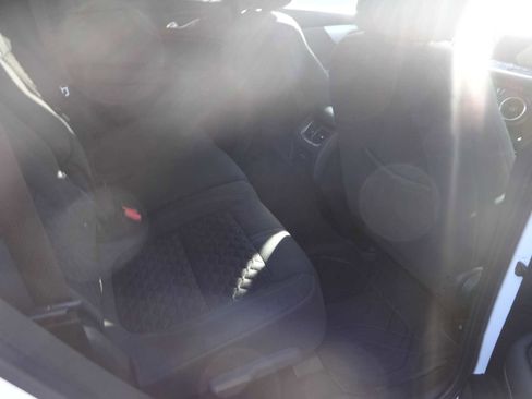 Used 2020 Chevrolet Blazer LT w/ LPO, Floor Liner Package image 6