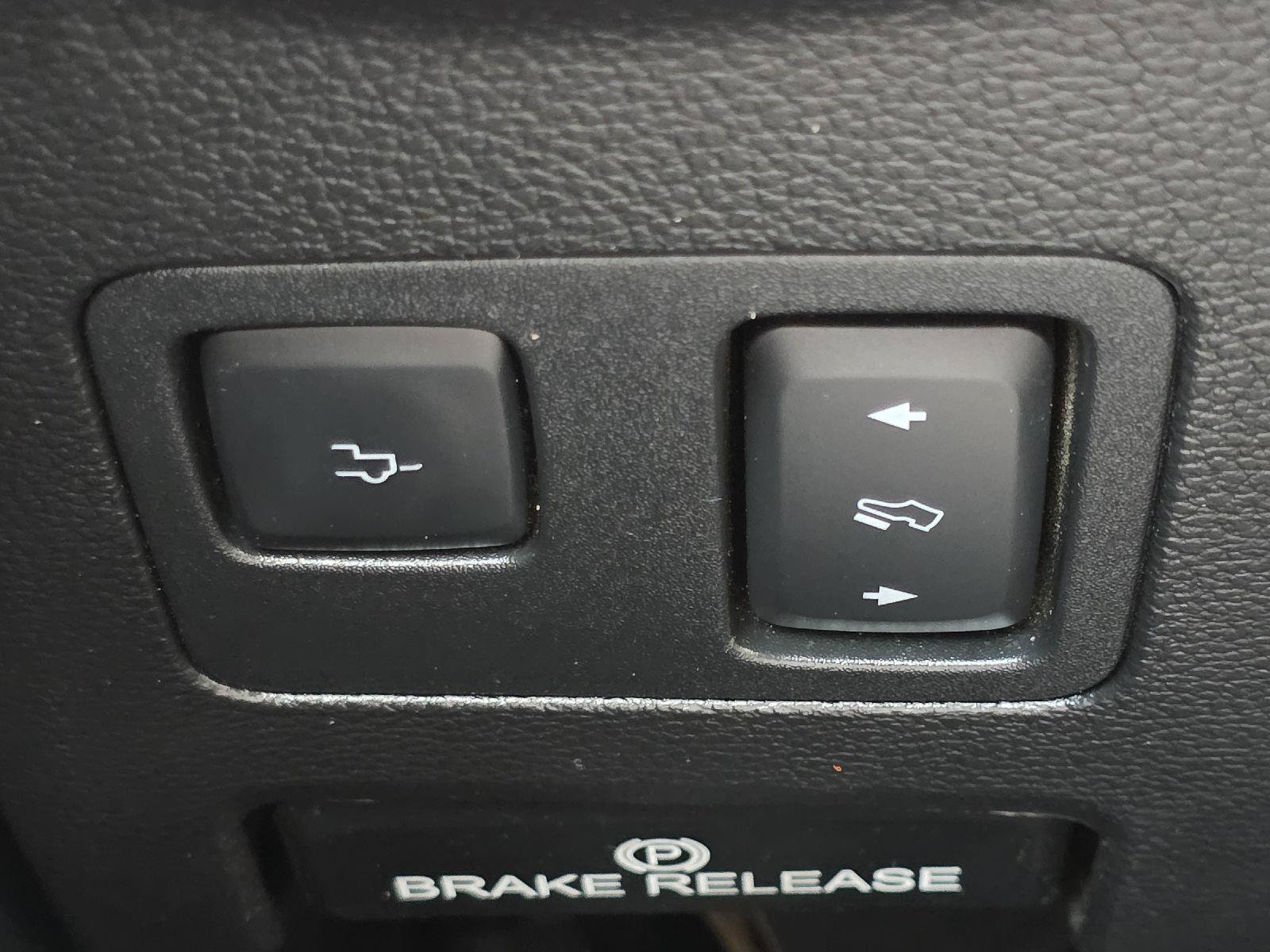 Used 2021 Ford F250 Lariat AWD/4WD image 14