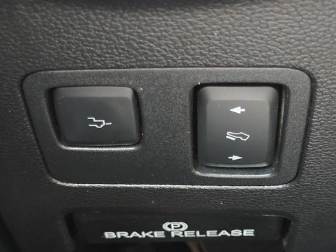Used 2021 Ford F250 Lariat AWD/4WD image 14