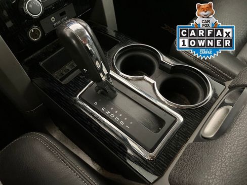 Used 2010 Ford F150 XLT image 28