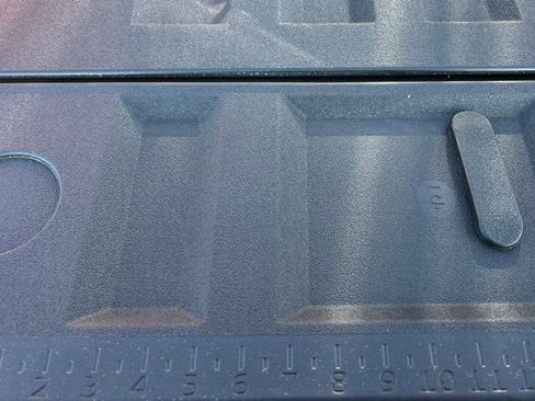 New 2026 Chevrolet Colorado Z71 w/ Technology Package image 29