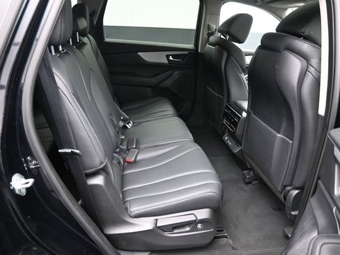 Certified 2023 Acura MDX SH-AWD image 26