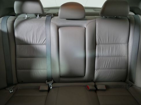 Used 2012 Honda Accord EX-L image 13