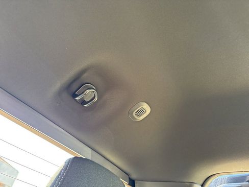 New 2026 RAM 2500 Big Horn image 47