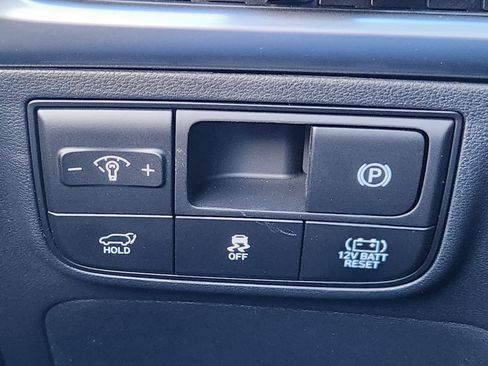 New 2026 Hyundai Tucson SEL AWD/4WD image 31