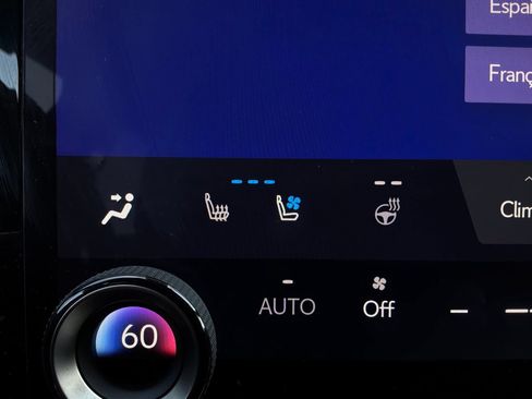 Used 2023 Lexus RX 350 AWD w/ Cold Area Package image 41