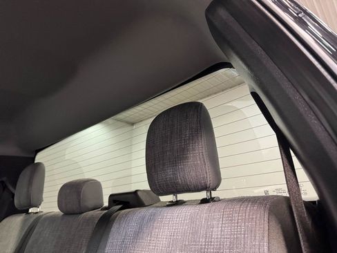 Used 2023 Ford F150 XLT w/ XTR Package image 50