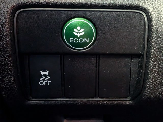 Used 2014 Honda Accord Sport image 22