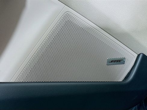 Used 2025 Porsche 911 Carrera image 20