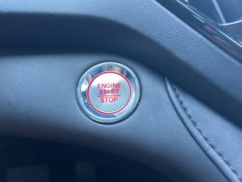 Used 2020 Acura RDX FWD image 34