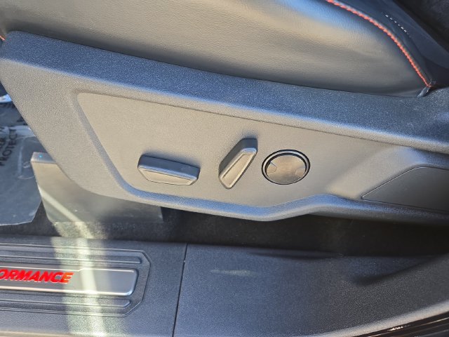 Used 2023 Ford Bronco Raptor AWD/4WD image 18