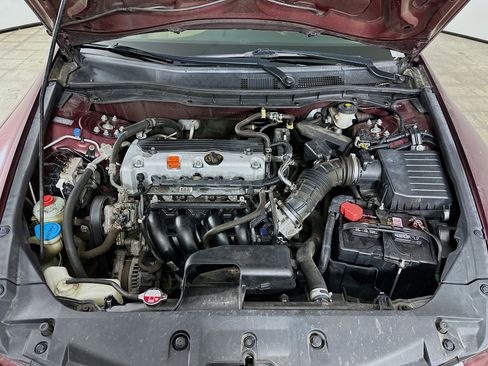 Used 2012 Honda Accord LX image 30