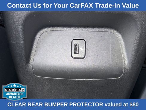 Used 2025 Nissan Sentra SV w/ All-Weather Package FWD image 27