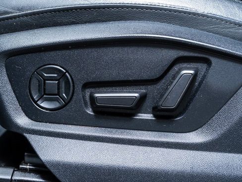 Used 2022 Audi Q7 3.0T Premium Plus w/ Premium Plus Package image 25