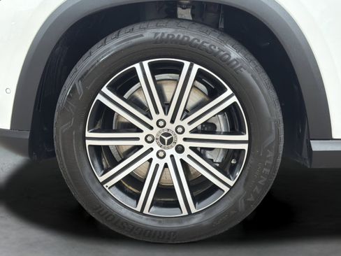 Used 2024 Mercedes-Benz GLE 450e 4MATIC image 16