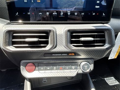 New 2025 Ford Mustang GT image 18