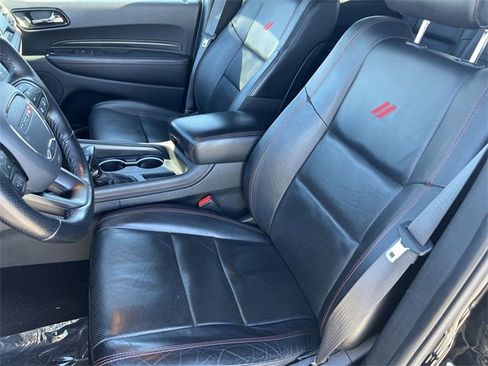 Used 2024 Dodge Durango GT image 28