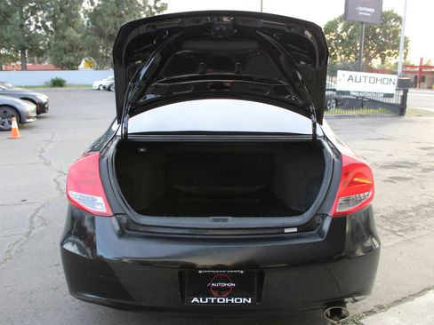 Used 2011 Honda Accord LX-S image 9