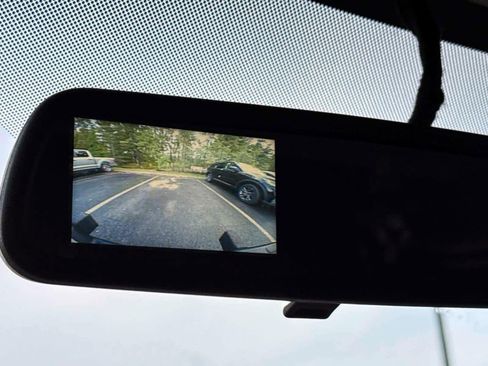 Used 2023 GMC Savana 2500 image 18