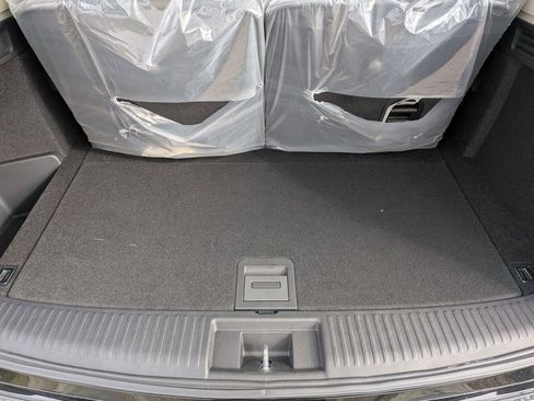 New 2026 Acura MDX SH-AWD w/ Technology Package image 15