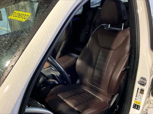 Used 2019 BMW X3 xDrive30i w/ M Sport Package 2 image 26