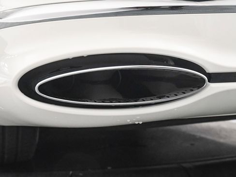 New 2026 Bentley Flying Spur image 23