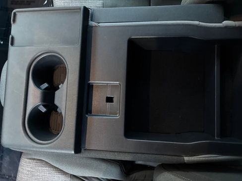 Used 2023 Ford F150 XLT image 26