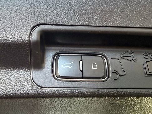 Used 2020 Ford Explorer ST w/ Premium Technology Package image 13