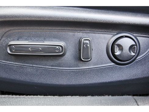 Used 2025 Honda Accord Sport image 29