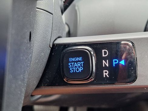 Certified 2026 Hyundai Palisade XRT Pro AWD/4WD image 27