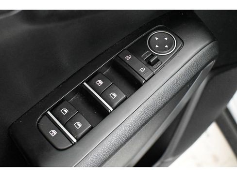 Used 2021 Kia Soul EX FWD image 30