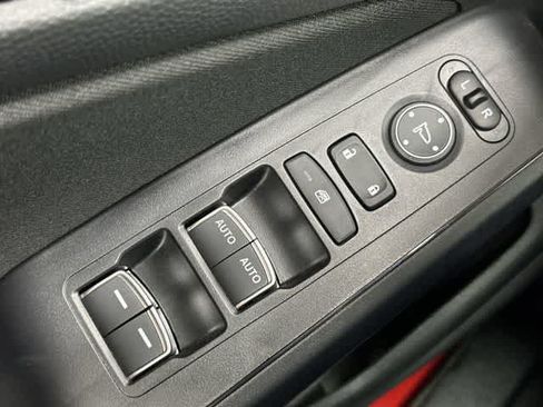 New 2026 Honda Civic Sport image 20