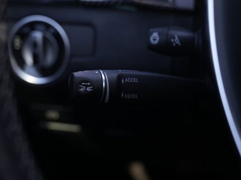 Used 2019 Mercedes-Benz GLE 63 AMG S image 61