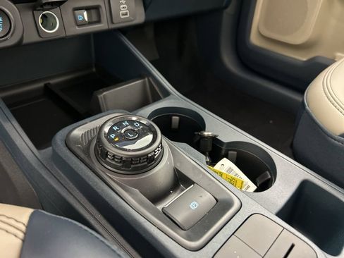 New 2026 Ford Maverick Lariat AWD/4WD image 26