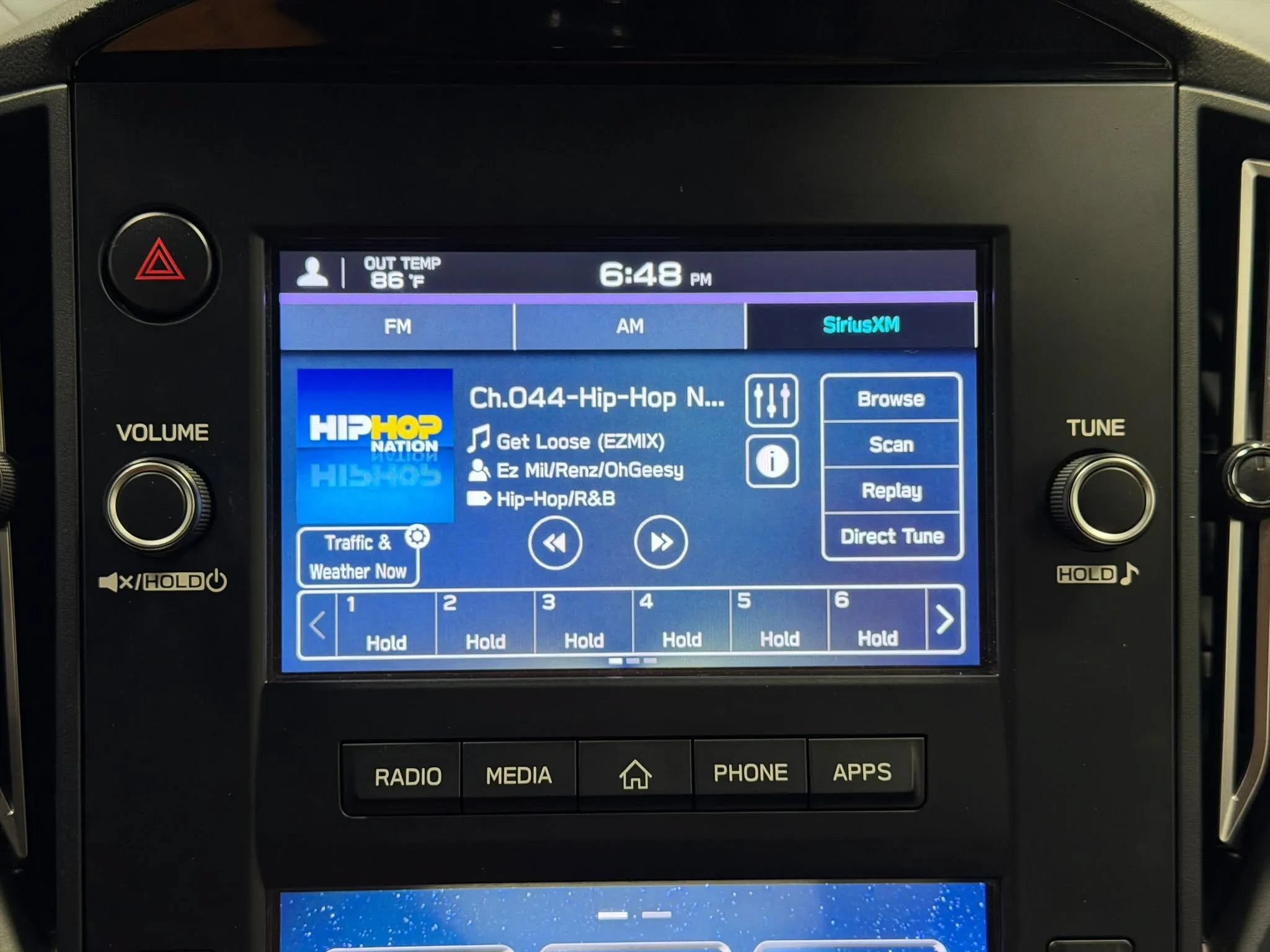 Used 2022 Subaru WRX AWD/4WD image 38