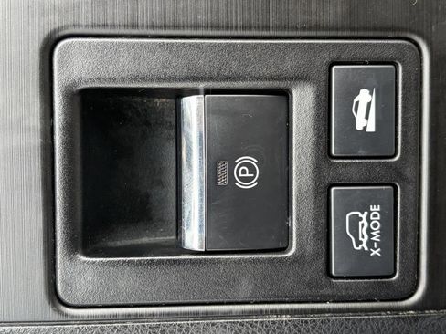 Used 2019 Subaru Outback 2.5i Limited AWD/4WD image 24