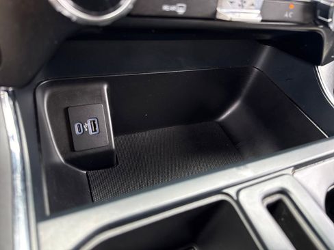 Used 2024 Ford F150 XLT w/ Mobile Office Package AWD/4WD image 33
