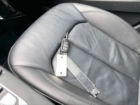 Used 2018 Audi A3 2.0T Premium image 14