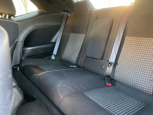 Used 2020 Dodge Challenger SRT Hellcat image 44