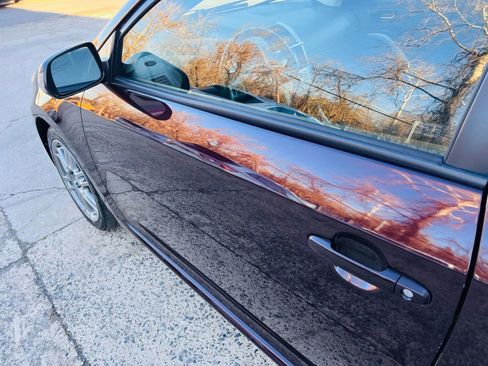 Used 2010 Scion tC image 7