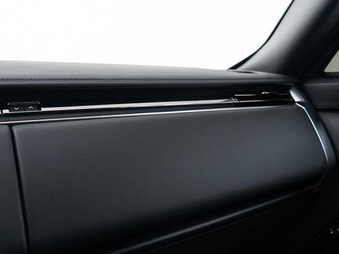 Used 2023 Land Rover Range Rover SV image 48