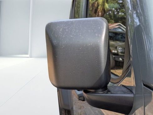 New 2026 Jeep Gladiator Sport image 10