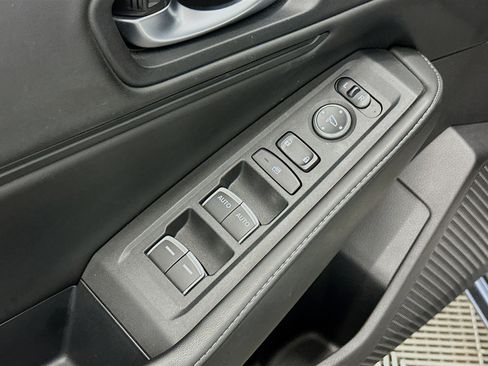 Used 2024 Honda Accord Sport image 15