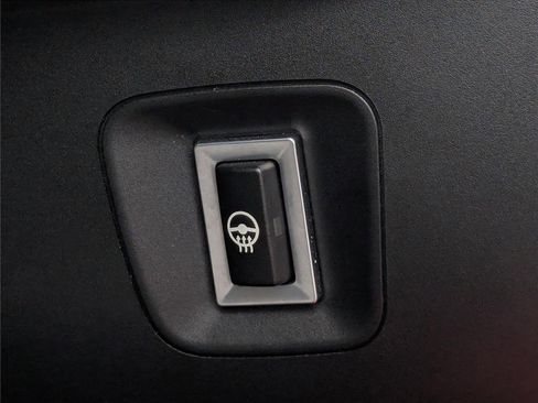 Used 2018 BMW M240i xDrive Coupe w/ Premium Package image 21