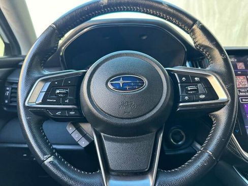 Used 2020 Subaru Legacy Premium w/ Popular Package #1 image 26