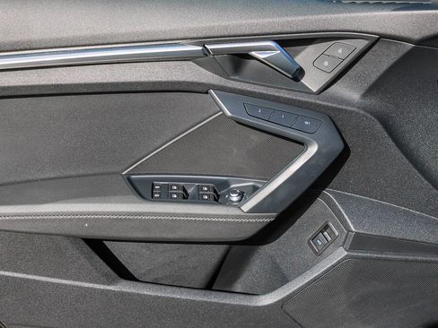 Used 2023 Audi A3 2.0T Premium image 21