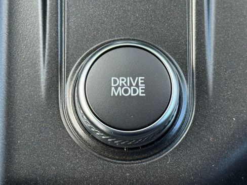 New 2026 Ford Explorer Tremor AWD/4WD image 28