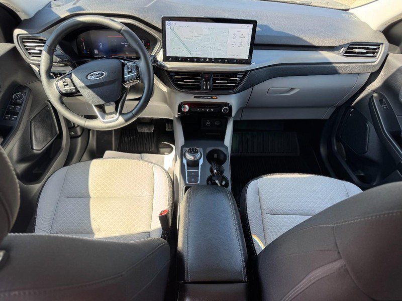 Used 2024 Ford Escape Active w/ Tech Pack #1 AWD/4WD image 13