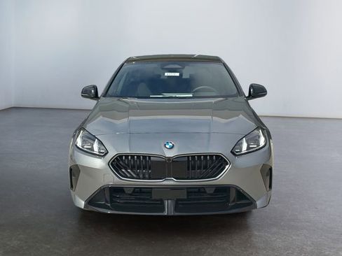 New 2026 BMW 228i xDrive 228 Gran Coupe w/ Technology Package image 9