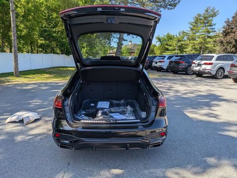 New 2026 Audi A5 2.0T Premium Plus AWD/4WD image 20